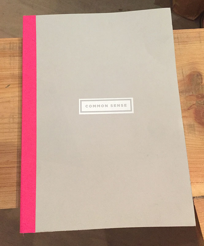 common-sense-cover