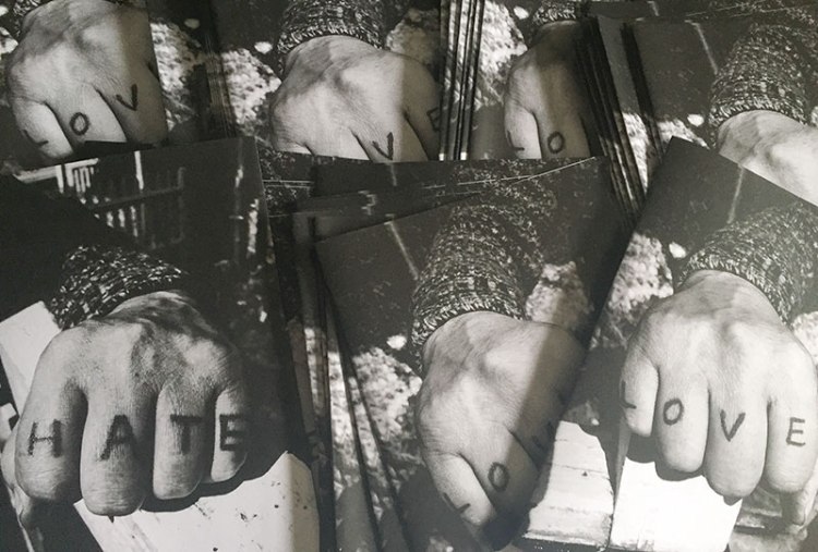 common-sense-lovehate2