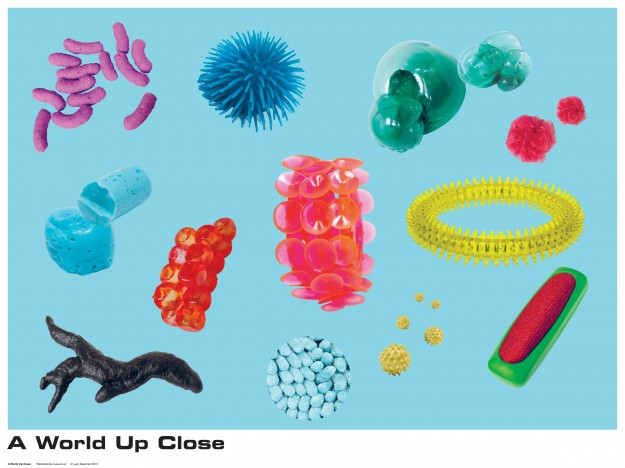 science-poster-625x468