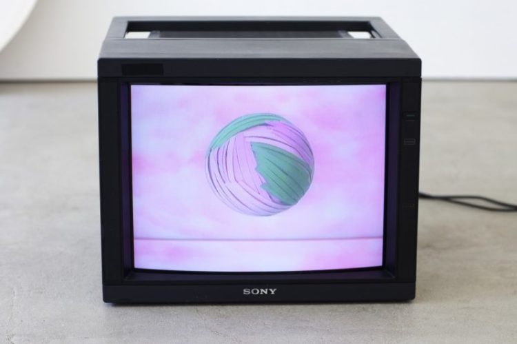 Tintype_Jo_Addison_Possible_Object_2015-1500x1000