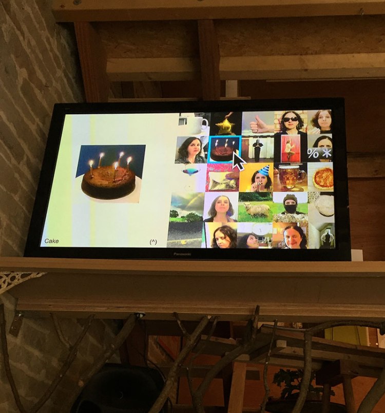 express-myself-large