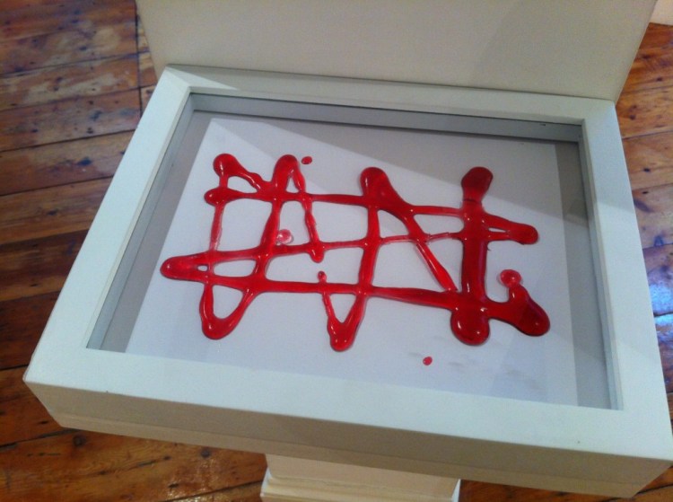 drizzle-frameless-1024x764